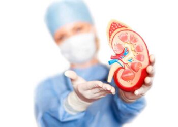 ابتكار جديد يفتح الطريق نحو زراعة كُلى.. أكثر نجاحاً