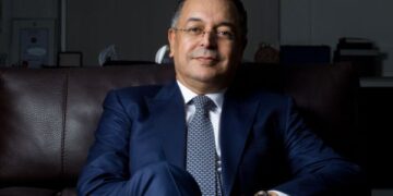 حول أمن الطاقة في المغرب