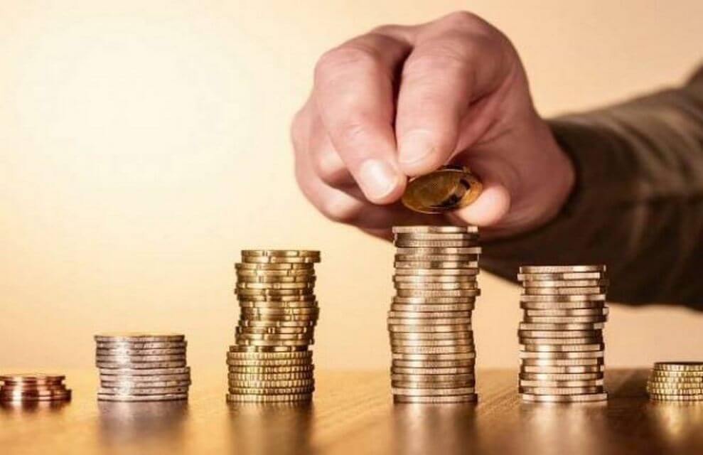 نشرة المال والأعمال العربية - Rabat Post - الرباط بوست