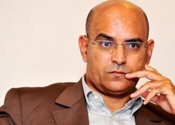 مونديال قطر ليس ككل المونديالات