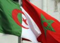 صحفي لبناني: العقدة المغربية بالنسبة للجزائر انتقلت من السياسة إلى الرياضة