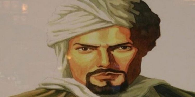تركيا.. صحيفة تسلط الضوء على الرحالة المغربي ابن بطوطة، “الأعظم على الإطلاق”