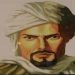 تركيا.. صحيفة تسلط الضوء على الرحالة المغربي ابن بطوطة، “الأعظم على الإطلاق”
