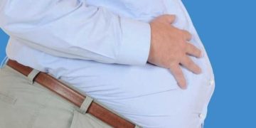 11 عادة تؤدي لظهور الكرش