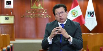 وزير الخارجية البيروفي الأسبق:  مبادرة الحكم الذاتي، “الحل الوحيد الواقعي والجاد” لقضية الصحراء