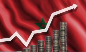 المغرب: توقع عودة النمو إلى “مستواه المتوسط ” المسجل قبل الجائحة خلال سنة 2023 (تقرير)