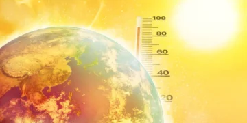 تحذيرات أممية من تقلبات مناخية عالمية مرتقبة صيف 2026.