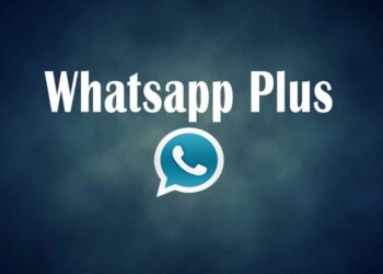 “واتساب” تُطلق باقة Plus بميزات جديدة