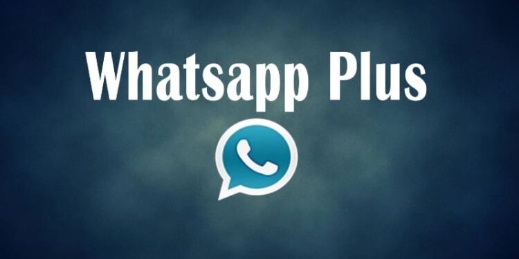 “واتساب” تُطلق باقة Plus بميزات جديدة