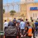استفزازات فاشلة بالسمارة.. البوليساريو تختار طريق الإرهاب وتخرق التزاماتها الدولية