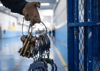 ثورة في العدالة الجنائية المغربية.. ألف حكم بالعقوبات البديلة ينهي زمن الاكتظاظ السجني