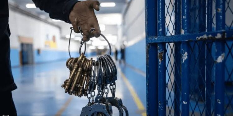 ثورة في العدالة الجنائية المغربية.. ألف حكم بالعقوبات البديلة ينهي زمن الاكتظاظ السجني