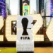 ثلاث قارات وافتتاح ثلاثي.. فيفا يكشف عن خارطة طريق مبهرة لتدشين مونديال 2026